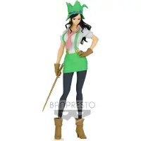 Abysse Corp Figurine One Piece Sweet Style Pirates Nico Robin Version B