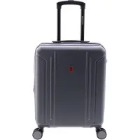 Gladiator Tropical Boarding Bag Gris