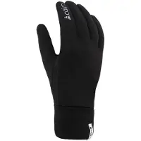 Cairn Gants Merino Touch