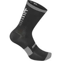 RH+ Chaussettes Merino 20