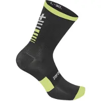 RH+ Chaussettes Merino 20
