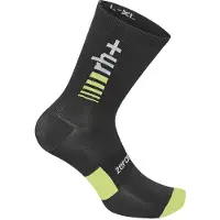 RH+ Chaussettes Merino 15