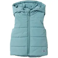 Zippy Gilet 3107401301