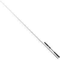 Daiwa Labrax Seabass Os Spinning Rod Argenté 2.29 m / 10-35 g
