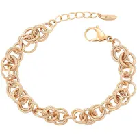 NAEMI Bracelet or