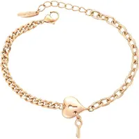 Gaya Bracelet or