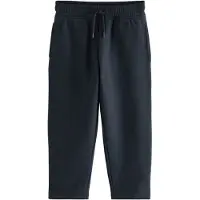 Next Pantalon bleu marine