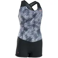 iON Shorty Sans Manches Pour Femme Amaze Crossback 1.5 Mm