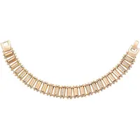 NAEMI Bracelet or