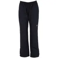Yonex Pantalon Team