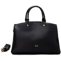 Xti 184507 Bag Noir