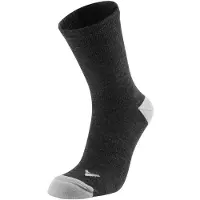 Altura Chaussettes Merino