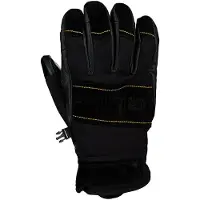 Quiksilver Gants Squad
