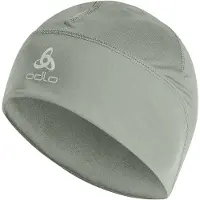 Odlo Ceramiwarm Beanie Vert
