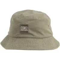 Ocean & Earth Chapeau Corp