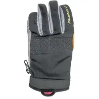 La Sportiva Gants Supercouloir Tech