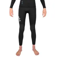 Zhik Pantalon Thermique Performance 2-1 Mm