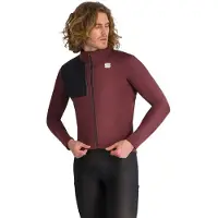 Sportful Veste Giara