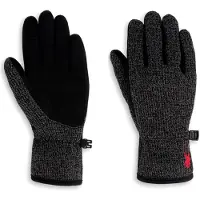 Spyder Bandita Gloves Noir S Femme