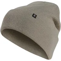 Odlo Skadi Beanie Vert