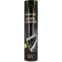 Motip NETTOYANT JANTES