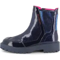 Billieblush Bottines U21638