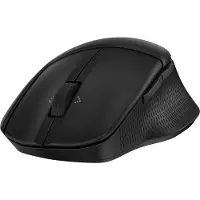 HP 480 Comfort Souris Bluetooth
