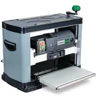 Holzstar Rabot DH330 230V (Raboteuse)