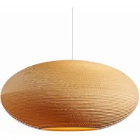 Graypants Scraplight Disc Suspension Blonde | Disc 32 (Ø 81 cm)