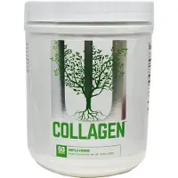Universal Nutrition Collagen 300 g 16520