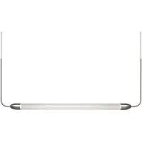 UMAGE Lemon Squeeze Linear Suspension Polished Steel