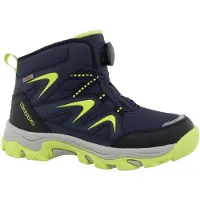 Kappa Bottes 'Dario' bleu marine
