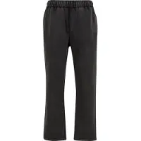 Urban Classics Vintage Sweat Pants Noir 4XL Homme