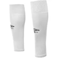 Umbro Chaussettes Sans Pieds 72363i