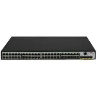 H3C Switch S5120v3-52s-li L3