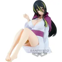 Banpresto À cette époque, je me suis réincarné en Slime - Figurine Relax Time d’Albis