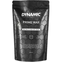 Dynamic Bike Care Prime 450g Wax Clair