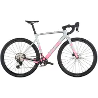 Scott Bikes Vélo De Gravel Addict 30 Grx Rx822 Gs 2026