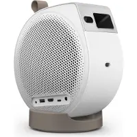 BenQ GV32