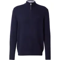 Superdry Pull-over marine