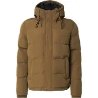 Superdry Veste d’hiver 'Everest' kaki