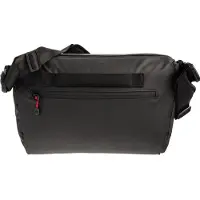 Caruba Compex Chase 200