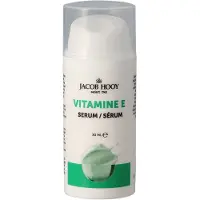 Jacob Hooy Sérum Vitamine E - 30ml