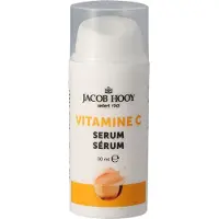 Jacob Hooy Sérum Vitamine C - 30ml