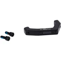 Xlc Freinage vélo : accessoires