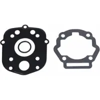 P2r Joint Moteur Pour Moto Aprilia 50 Rs 2006 À 2020 Neuf