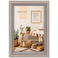 Zep Cadre photo VZ668A Zara A 15x20 cm (15 x 20 cm)
