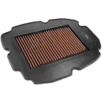 Sprint Filter Pm112s Honda Air Filter Marron