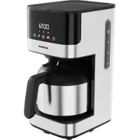Inventum KZ818D