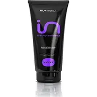 Montibello In Flashy Colour Violet 150ml Hair Dye Clair